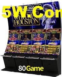80Game,80Game Bet