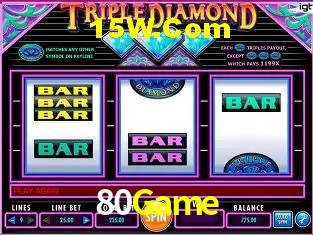 Descubra a Essência do 80Game: Nossa História e Compromissos