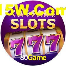80Game Com