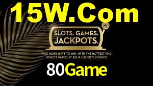 80Game,80Game Bet