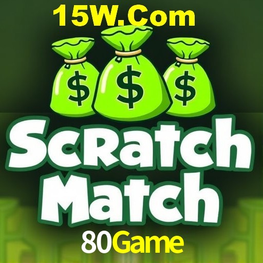 Flash Promotion 80Game